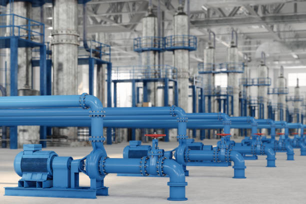 Best Boilers & Radiators  in Williamston, NC