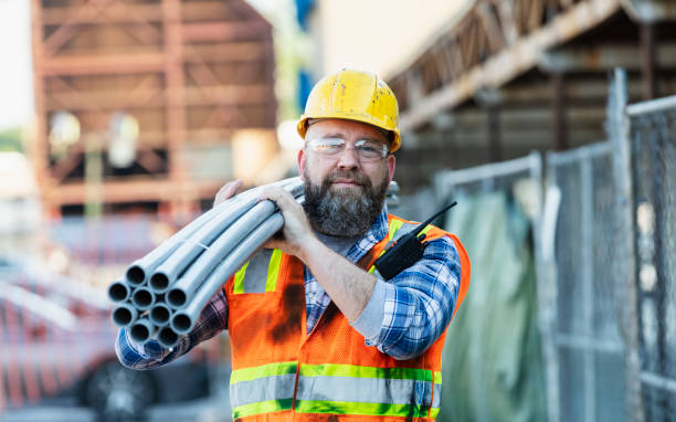 Best Water Leak Repair  in Williamston, NC