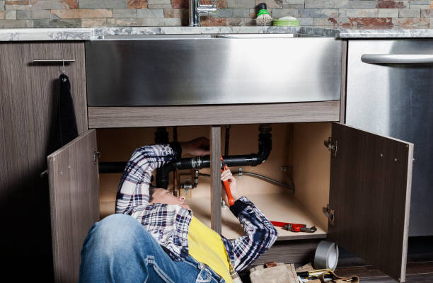 Best 24-Hour Plumber Near Me  in Williamston, NC
